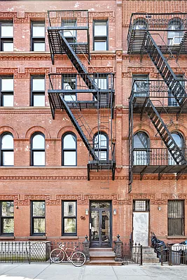 Sold by Compass | media 11