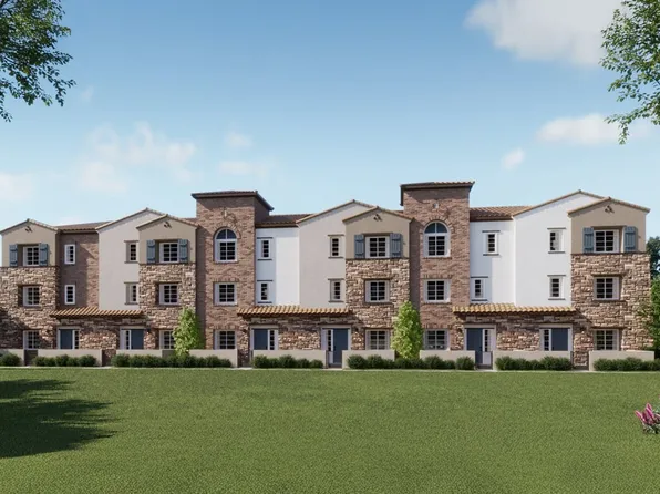 554 Via Zibello, Camarillo, CA 93012