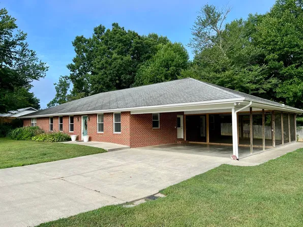 120 Nettie Way, Hendersonville, NC 28792