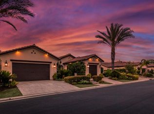 1750 E Calle Verde Way, Fresno, CA 93730