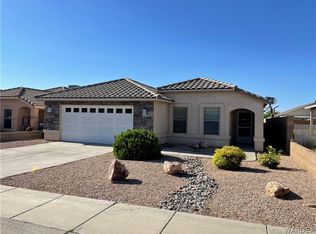 2731 Emerson Ave, Kingman, AZ 86401