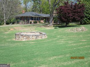 1356 Enota Ave NE, Gainesville, GA 30501