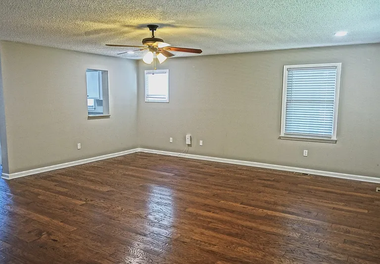 1705 Toll Gate Rd SE #A — Photo 11