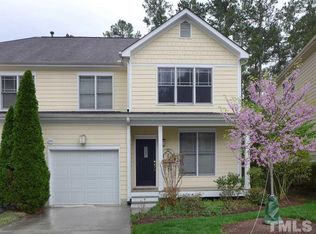 209 Bluefield Rd, Chapel Hill, NC 27517