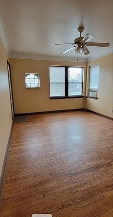 5th image of 3718 Chippewa St Floor 1