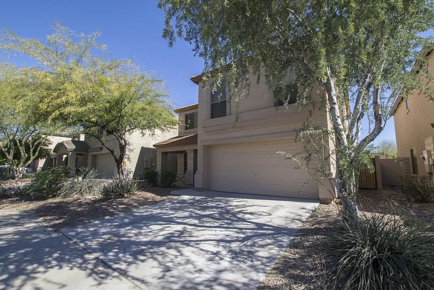 1st image of 27511 N 25th Dr