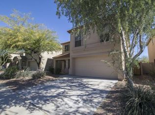 27511 N 25th Dr, Phoenix, AZ 85085