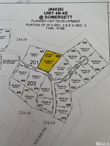 2370 Eagle Bend Trl, Reno, NV, 89523