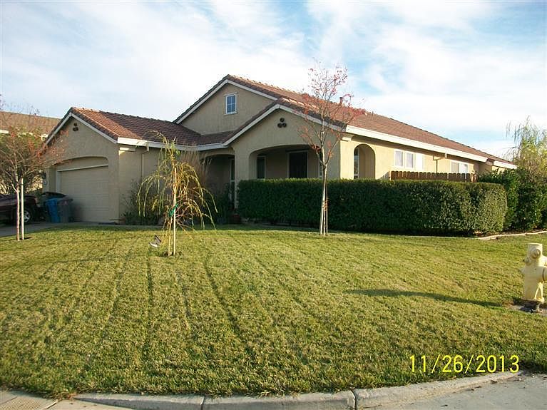 1st image of 1030 Hacienda Dr