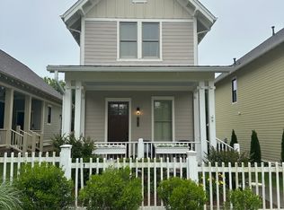 1073 Rochelle Ave, Thompsons Station, TN 37179