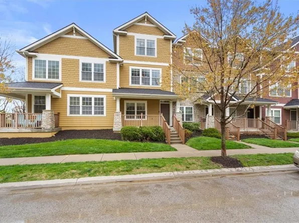 2818 Lake Ave, Kansas City, KS 66103