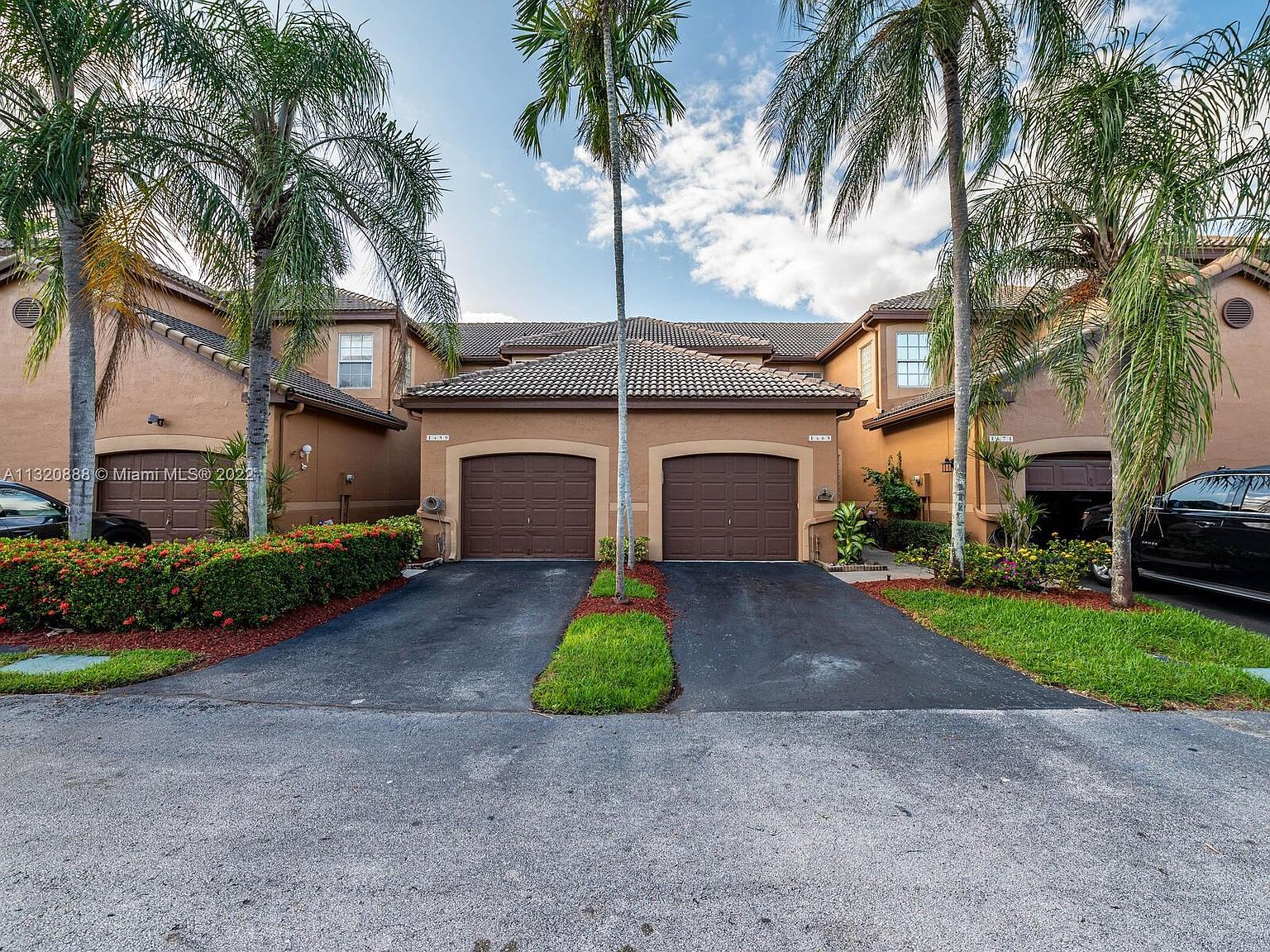 1465 Barcelona Way, Weston, FL 33327 | MLS #A11320888 | Zillow