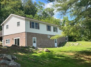 964 State Rt 23, Sussex, NJ 07461