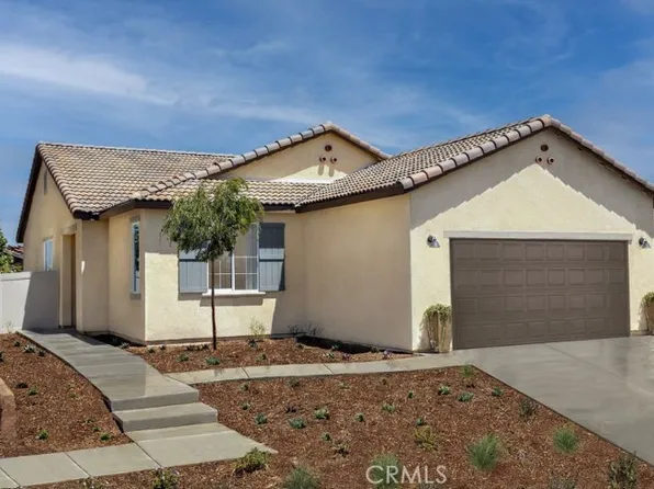 14221 Cornelia Cir, Beaumont, CA 92223