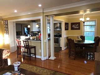 3rd image of 13813 Leighfield St