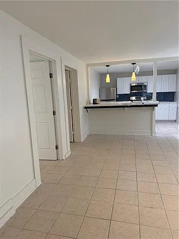 2 bed, 1.0 bath, 900 sqft, $1,500 — Photo 3
