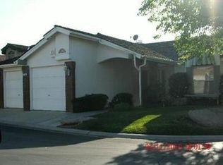 7581 N 9th St, Fresno, CA
