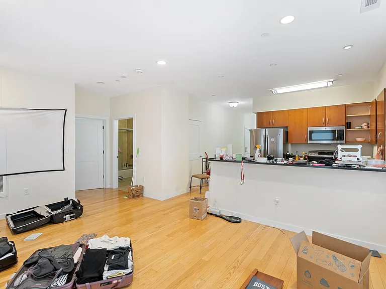 11 Miner St #201 — Photo 11