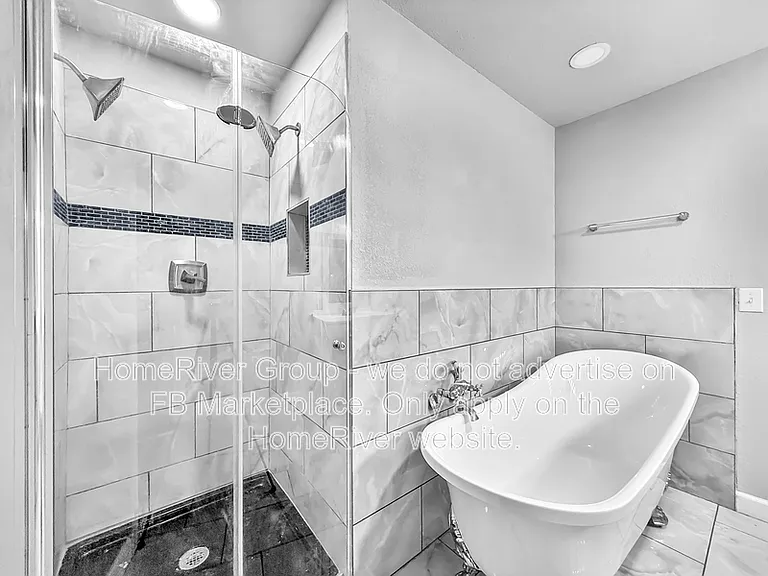 3455 E 75th Pl — Photo 13