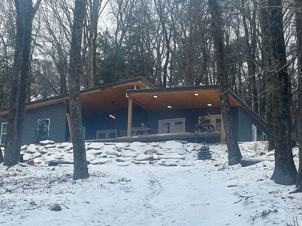 3395 Old Burnt Mountain Rd