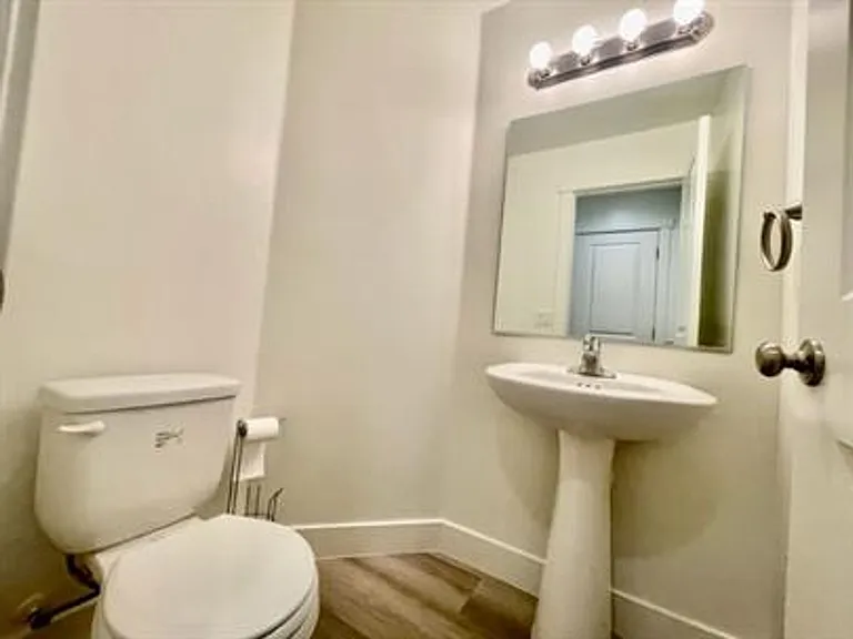 6277 S Zelda Dr — Photo 15