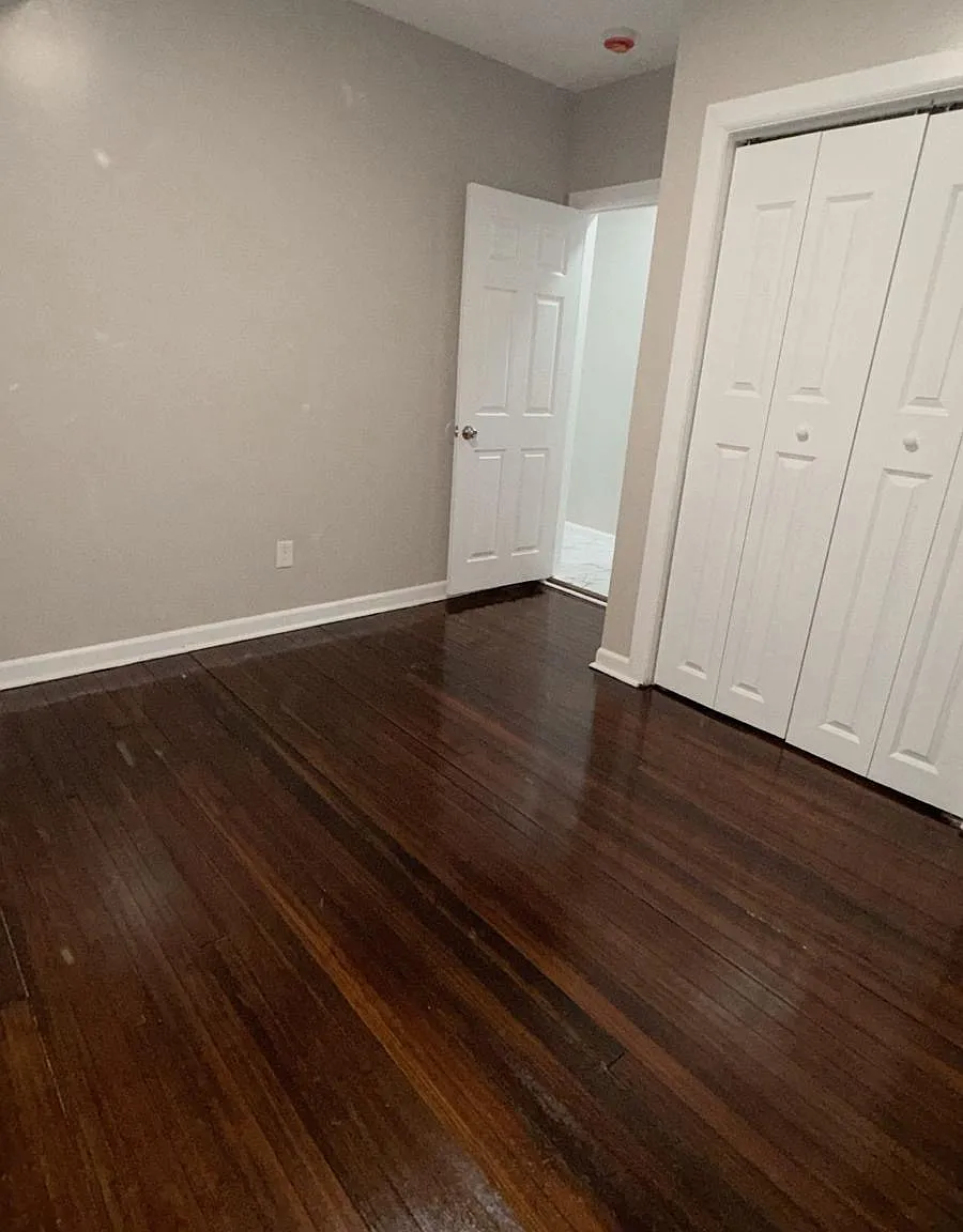 2 bed, 848 sqft, $1,900 — Photo 4