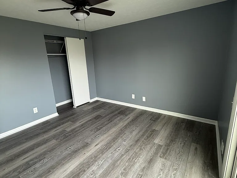 2290 Turquoise Dr — Photo 8