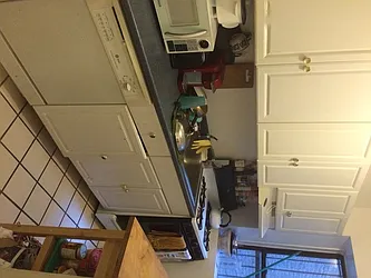 Rented by CNYC Apartments