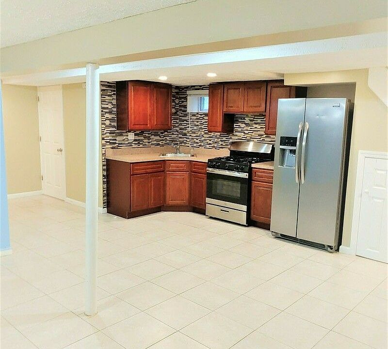 1st image of 393 Arden Ave #Gf