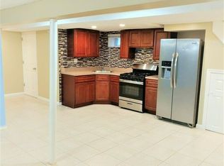 393 Arden Ave #GF, Staten Island, NY 10312