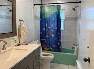 20 Columbia Pl #3, Parlin, NJ 08859