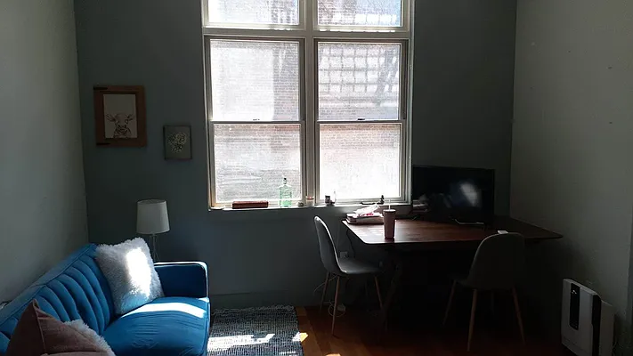 Rented by ERNY LLC | media 3