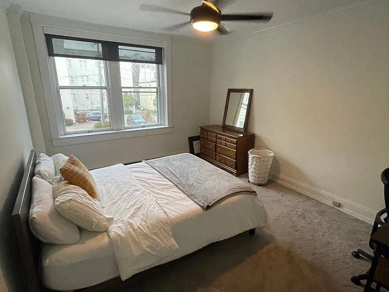 632 Raleigh Ave #5 — Photo 17