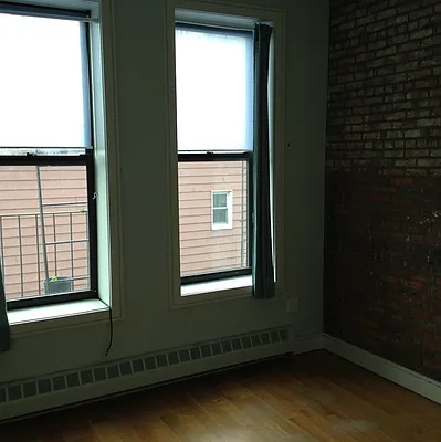Rented by Nooklyn NYC LLC | media 35