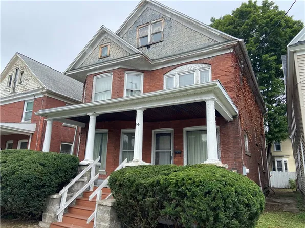 114 Genesee St, Hornell, NY 14843
