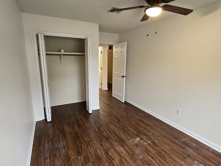 317 Saint Patrick St #3 — Photo 11