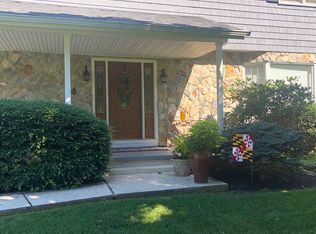 6 Jaquette Cir, Elkton, MD 21921