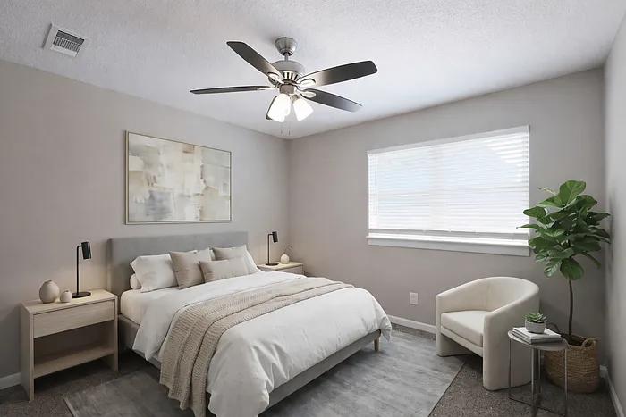 2201 Briarcliff Rd NE #3 — Photo 51