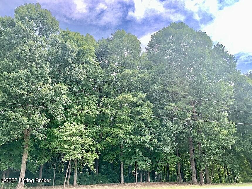 0 Melody Lake Rd, New Haven, KY 40051 Zillow