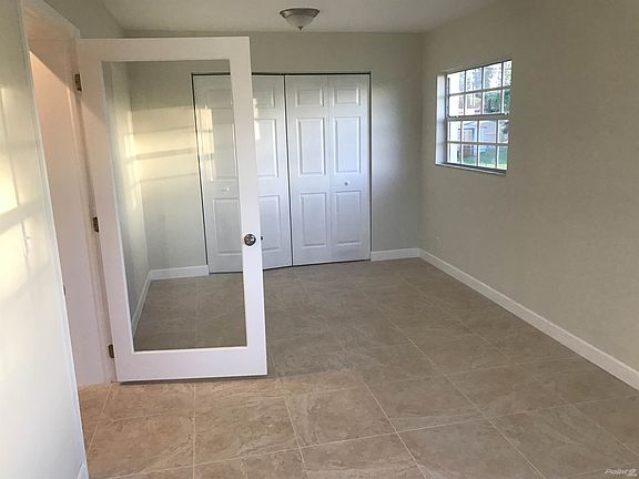 5th image of 2941 NW 213th St