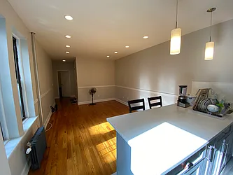 Rented by Mdays Realty