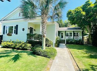 119 Simons St, Charleston, SC 29403