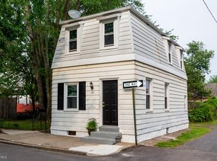 164 S Franklin St, Pottstown, PA