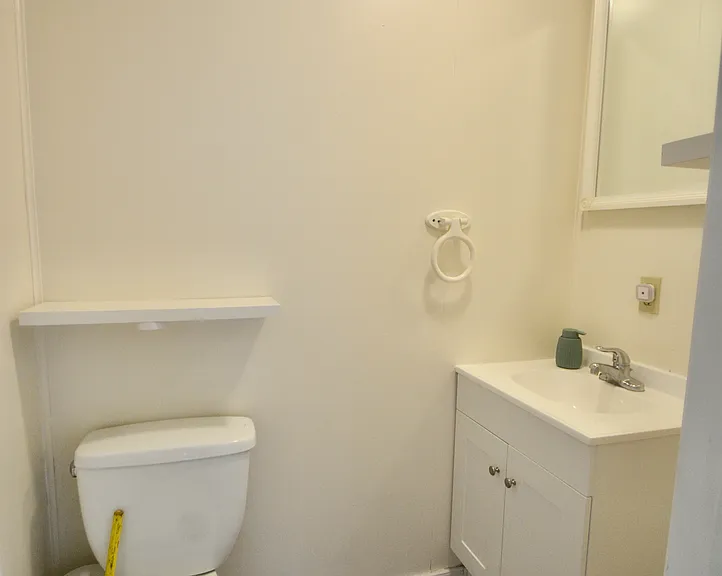 303 Smyrna Ave — Photo 13