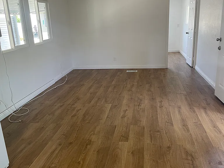 260 N Lyon Ave #95 — Photo 10