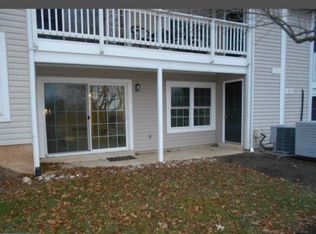 1011 Heritage Pl, Holland, PA 18966