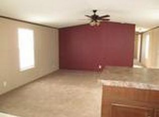 803 Andrew Johnson Hwy, Strawberry Plains, TN 37871