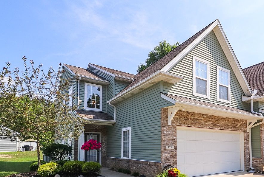 1st image of 175 Stoney Brook Dr