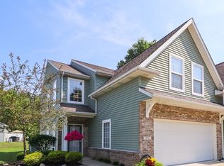 175 Stoney Brook Dr, Elyria, OH 44035