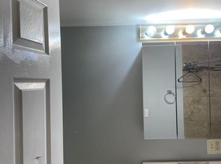 635 E 90th St #G, Chicago, IL 60619